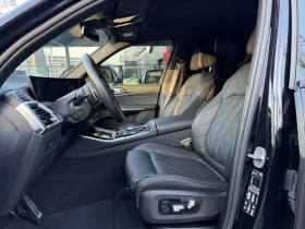 BMW X5 3.0 D  M Package, снимка 7