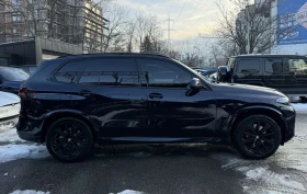 BMW X5 3.0 D  M Package, снимка 5