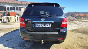 Kia Sorento | Mobile.bg    4