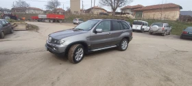 BMW X5, снимка 2