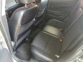 Citroen C4 AIRCROSS 1.6 HDI | Mobile.bg    10