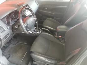 Citroen C4 AIRCROSS 1.6 HDI | Mobile.bg    8