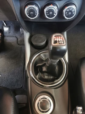 Citroen C4 AIRCROSS 1.6 HDI | Mobile.bg    11