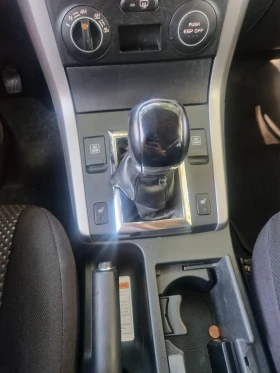 Suzuki Grand vitara 1.9   / | Mobile.bg    12