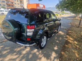Suzuki Grand vitara 1.9   / | Mobile.bg    5