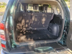 Suzuki Grand vitara 1.9   / | Mobile.bg    7