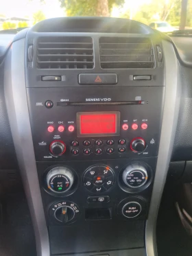 Suzuki Grand vitara 1.9   / | Mobile.bg    11