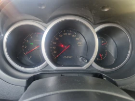 Suzuki Grand vitara 1.9   / | Mobile.bg    10