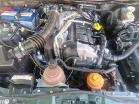 Suzuki Grand vitara 1.9   / | Mobile.bg    13