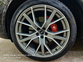 Audi Q7 Bang&Olufsen* *    ! | Mobile.bg    5