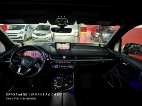 Audi Q7 Bang&Olufsen* *    ! | Mobile.bg    12
