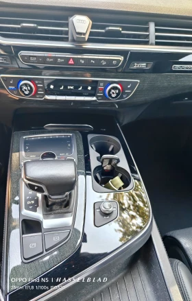 Audi Q7 Bang&Olufsen* *    ! | Mobile.bg    13