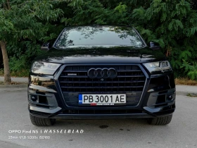     Audi Q7 Bang&Olufsen* *    !