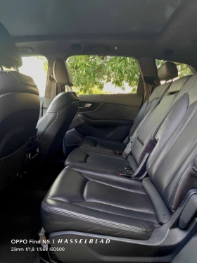 Audi Q7 Bang&Olufsen* *    ! | Mobile.bg    6