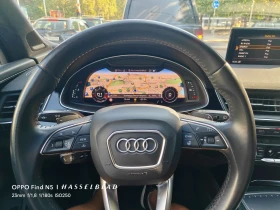 Audi Q7 Bang&Olufsen* *    ! | Mobile.bg    10