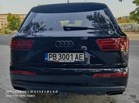 Audi Q7 Bang&Olufsen* *    ! | Mobile.bg    9