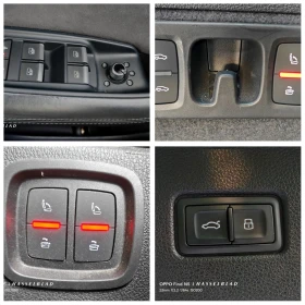 Audi Q7 Bang&Olufsen* *    ! | Mobile.bg    16