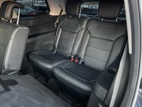 Mercedes-Benz GL 350 | Mobile.bg    7