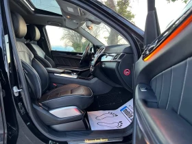    Mercedes-Benz GL 350