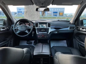 Mercedes-Benz GL 350 | Mobile.bg    6