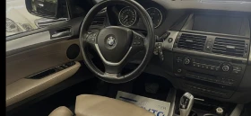 BMW X5 3.0D LUXURY - 18500 лв. - 28701585 6