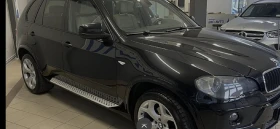BMW X5 3.0D LUXURY - 18500 лв. - 28701585 3