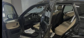 BMW X5 3.0D LUXURY - 18500 лв. - 28701585 5