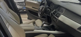 BMW X5 3.0D LUXURY - 18500 лв. - 28701585 9
