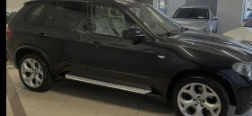 BMW X5 3.0D LUXURY - 18500 лв. - 28701585 4