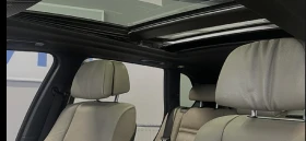 BMW X5 3.0D LUXURY - 18500 лв. - 28701585 11