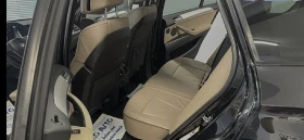 BMW X5 3.0D LUXURY - 18500 лв. - 28701585 12