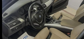 BMW X5 3.0D LUXURY - 18500 лв. - 28701585 8
