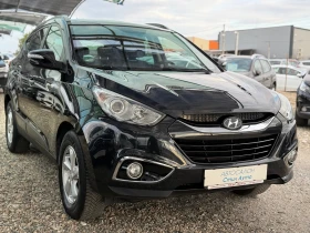 Hyundai IX35 2.0 i | Mobile.bg    3