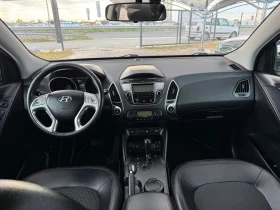 Hyundai IX35 2.0 i | Mobile.bg    11