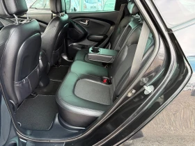Hyundai IX35 2.0 i | Mobile.bg    10