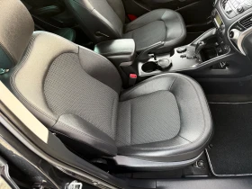 Hyundai IX35 2.0 i | Mobile.bg    16