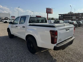Isuzu D-max DC 1.9D | Mobile.bg    5