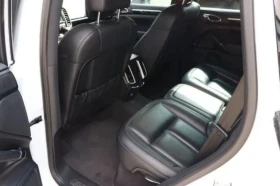 Porsche Cayenne, снимка 12