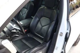 Porsche Cayenne, снимка 8