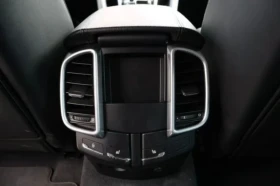 Porsche Cayenne, снимка 14