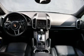 Porsche Cayenne, снимка 13