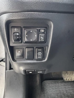 Nissan Juke 1.6 DIG TURBO, снимка 11