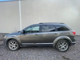 Fiat Freemont 2.0d 170к.с, снимка 6
