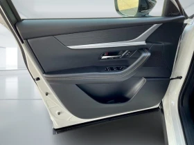 Mazda CX-80 2.5 PHEV AWD = Homura = 7 Seats �������� | Mobile.bg � ����� ������ 5