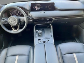 Mazda CX-80 2.5 PHEV AWD = Homura = 7 Seats �������� | Mobile.bg � ����� ������ 9