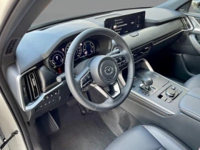 Mazda CX-80 2.5 PHEV AWD = Homura = 7 Seats �������� | Mobile.bg � ����� ������ 7