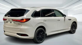 Mazda CX-80 2.5 PHEV AWD = Homura = 7 Seats �������� | Mobile.bg � ����� ������ 3