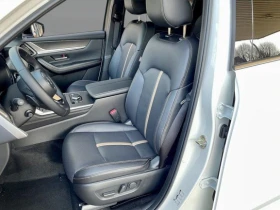 Mazda CX-80 2.5 PHEV AWD = Homura = 7 Seats �������� | Mobile.bg � ����� ������ 6