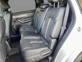 Mazda CX-80 2.5 PHEV AWD = Homura = 7 Seats �������� | Mobile.bg � ����� ������ 12
