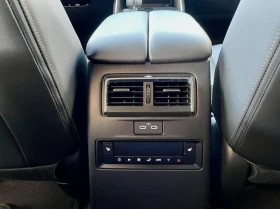 Mazda CX-80 2.5 PHEV AWD = Homura = 7 Seats �������� | Mobile.bg � ����� ������ 13